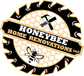 Honeybee Home Renovations LLC